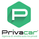 Logo Privacar Pescara - Chieti